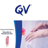 Qv Hand Cream 50gm