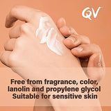 Ego QV Hand Cream Spf15 50g