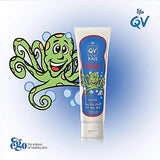 Qv Kids Balm 100gm