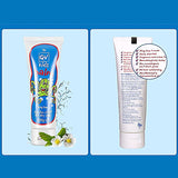 Qv Kids Balm 100gm