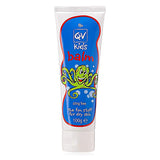 Qv Kids Balm 100gm
