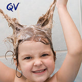 Qv Kids Hair Shampoo 200ml