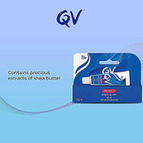 Qv Lip Balm 15gm