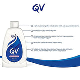 Qv Skin Lotion 250ml