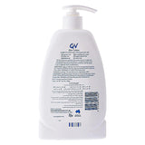 Qv Skin Lotion 500ml