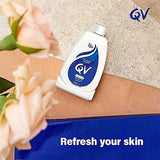 Qv Wash for Dry Skin 250ml