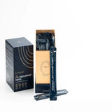 Eimele Pro-Tabolism Plus Coffee Sachet 30S