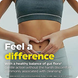 Enzymedica Candidase Digestive System Cleansing 42s
