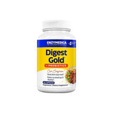 Enzymedica Digest Gold + Probiotics 45s
