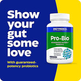 Enzymedica Pro-Bio Capsules 30s