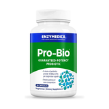 Enzymedica Pro-Bio Capsules 30s