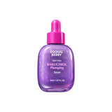Eqqualberry Bakuchiol Plumping Serum 30Ml