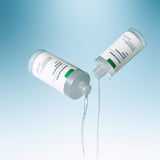 Eqqualberry Swimming Pool Toner 155Ml