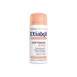Etiaxil 24H Softness Deodorant Spray 150Ml