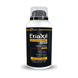 Etiaxil 48H Control Men Anti-Perspirant Spray 150Ml