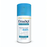 Etiaxil 48H Protection Anti-Perspirant Spray 150Ml