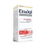 Etiaxil 5Days Detranspirant Extreme Lotion 100Ml