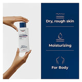 Eucerin 5% Urea Repair Plus Lotion 250ml
