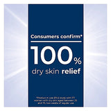 Eucerin 5% Urea Repair Plus Lotion 250ml