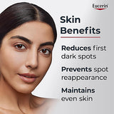 Eucerin Even Pigment Skin Perfecting Serum 30ml