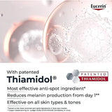 Eucerin Even Pigment Skin Perfecting Serum 30ml