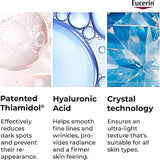 Eucerin Even Pigment Skin Perfecting Serum 30ml
