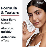 Eucerin Even Pigment Skin Perfecting Serum 30ml