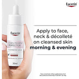 Eucerin Even Pigment Skin Perfecting Serum 30ml