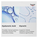 Eucerin Hyaluron Filler Moisture Booster 30ml