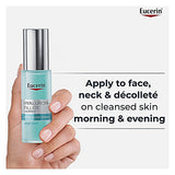 Eucerin Hyaluron Filler Moisture Booster 30ml