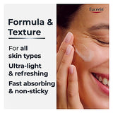 Eucerin Hyaluron Filler Moisture Booster 30ml