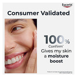 Eucerin Hyaluron Filler Moisture Booster 30ml