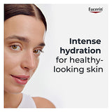 Eucerin Hyaluron Filler Moisture Booster 30ml