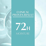 Eucerin Hyaluron Filler Moisture Booster Night 50ml