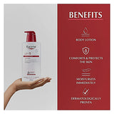 Eucerin PH5 Body Lotion 400ml