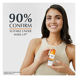 Eucerin Photoaging Control Spf50 Sun Fluid 50ml