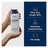 Eucerin Urea 10% Body Lotion