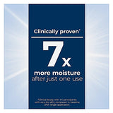 Eucerin Urea 10% Body Lotion