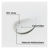 Eucerin Urea 10% Foot Cream 100ml
