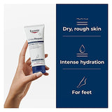 Eucerin Urea 10% Foot Cream 100ml