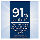 Eucerin Urea 10% Foot Cream 100ml