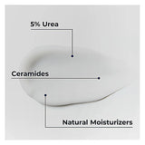 Eucerin Urea 5% Hand Cream