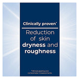 Eucerin Urea 5% Hand Cream