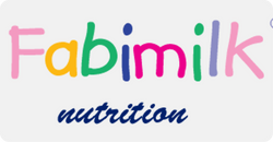 Medicina Online Pharmacy | UAE