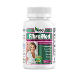 Ams Fibromed Cap 60S