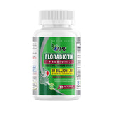 Ams Florabiotix Probiotic Cap 30S