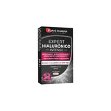 Forte Expert Hyaluronic Intense 300Mg Cap 30S