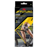 Futuro 45699 Xl Knee Performance Support