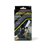 Futuro 45844 L/Xl Thumb Deluxe Stabilizer
