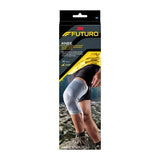 Futuro 48190 M Knee Ultra Performance Stabilizer